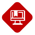 icona-E-LEARNING