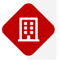 supporto tecnico consulenziale