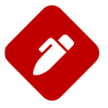 supporto tecnico consulenziale