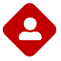 supporto tecnico consulenziale