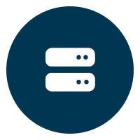 icona-data center