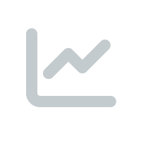Icona analytics