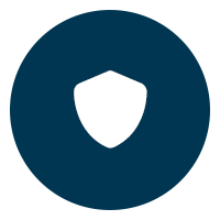 icona-disaster-recovery