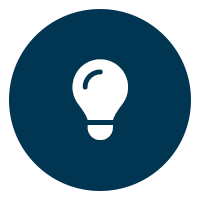 icona-innovazione