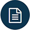 icona pubblicazione xml