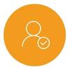 icona-responsabile-whistleblowing