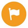 icona-normativa-whistleblowing