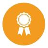 icona-standard-iso-whistleblowing