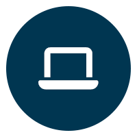 Icona team Professional Services