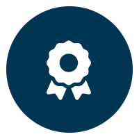 Icona team quality assurance