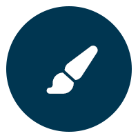 Icona team UI UX design