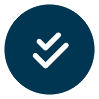 icona-uptime
