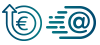 icona sa1 importer e ad fast