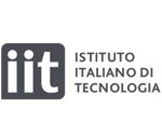 istituto-italiano-tecnologia-iit