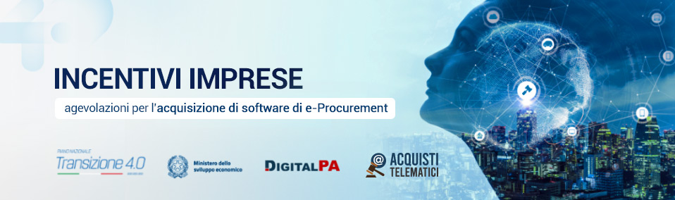 incentivi-imprese