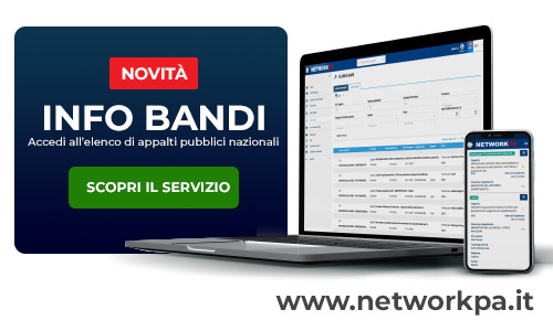elenco-bandi-pubblici-italiani