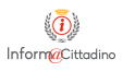 Portale istituzionale linee guida agid informacittadino