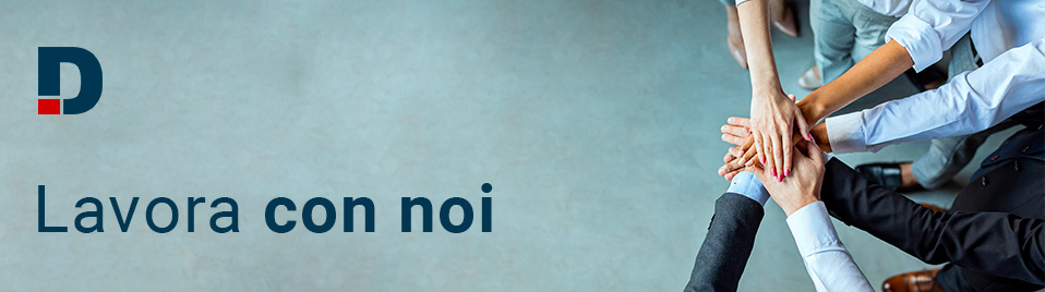 lavora-con-noi