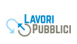 Gestione opere pubbliche e manutenzioni Gestione opere pubbliche e manutenzioni