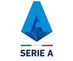 lega-calcio-serie-a