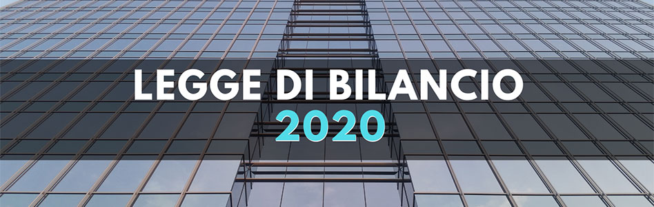 legge-di-bilancio-2020-pubblica-amministrazione