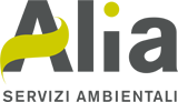 Elenco dei Fornitori Alia Servizi Ambientali S.p.A.
