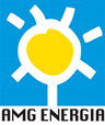 Software Albo Fornitori AMG Energia