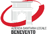 Albo Fornitori Azienda Sanitaria Locale Benevento