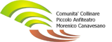 Albo Fornitori e Gare Telematiche - Comunità Collinare "Piccolo Anfiteatro Morenico Canavesano" 