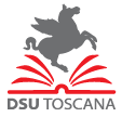 Albo Fornitori DSU Toscana - Azienda Regionale per il Diritto allo Studio Universitario