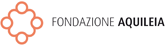 Albo Fornitori -  Fondazione Aquileia
