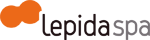 Albo Fornitori -  Lepida Spa
