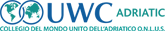 Albo Fornitori e Gare Telematiche - Collegio del Mondo Unito dell'Adriatico ONLUS 