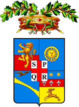 Albo Fornitori - Provincia di Reggio Emilia