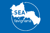 Albo Fornitori -  SEA - Società Elettrica di Favignana SpA