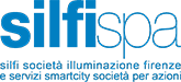 SilfiSpa - Società illuminazione Firenze e servizi SmartCity