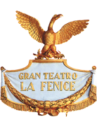 Albo Fornitori e Gare Telematiche - Fondazione Teatro La Fenice di Venezia