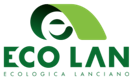 logo-ecolan-albofornitori