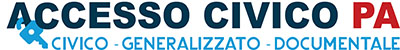 accesso-civico-generalizzato-documentale