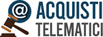 Acquisti telematici: software per la gestione delle gare telematiche