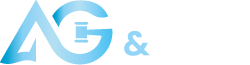 logo gara spot