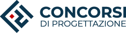 concorsi di progettazione logo
