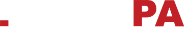 logo DigitalPA