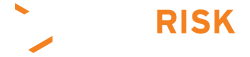 Logo SafeRisk