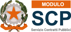 logo-modulo-scp