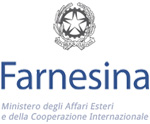 ministero-affari-esteri