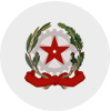 moduo-anac-logo