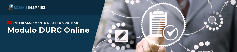 modulo-durc-online-acquisti-telematici