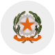 moduo-anac-logo