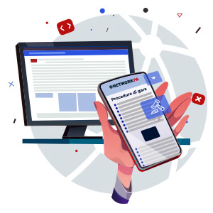 app-networkpa-trova-bandi